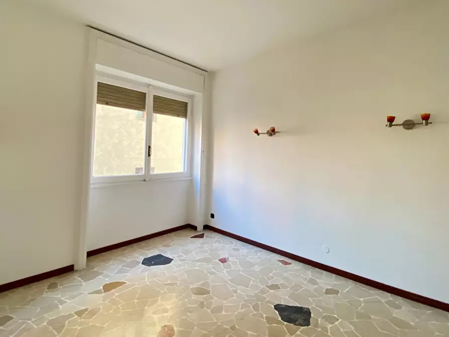 Immagine 7 di Casa trifamiliare in affitto  in Viale Corsica a Milano