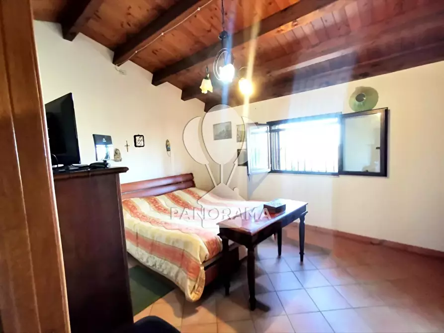 Immagine 15 di Terreno edificabile in vendita  in B&B falconeria a Partinico