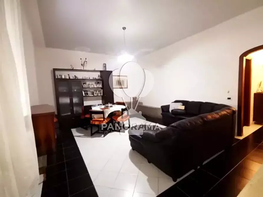 Immagine 7 di Terreno edificabile in vendita  in Via Principe Castelnuovo a Partinico