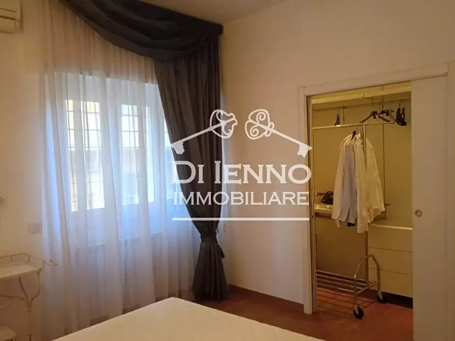 Immagine 18 di Casa trifamiliare in affitto  in Piazza Nostra Signora di Guadalupe a Roma