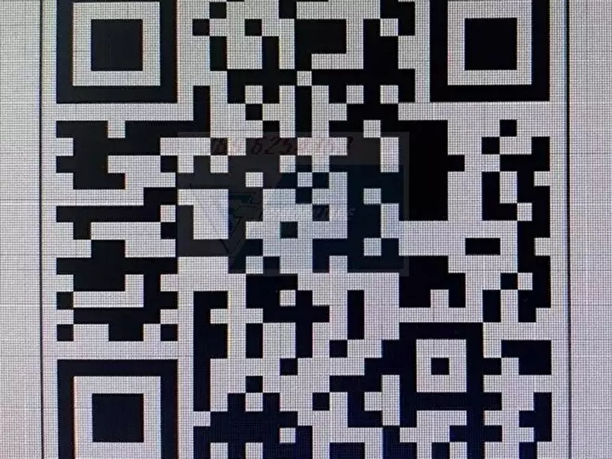 Immagine 23 di Casa trifamiliare in vendita  in via Tedeschi a Siracusa