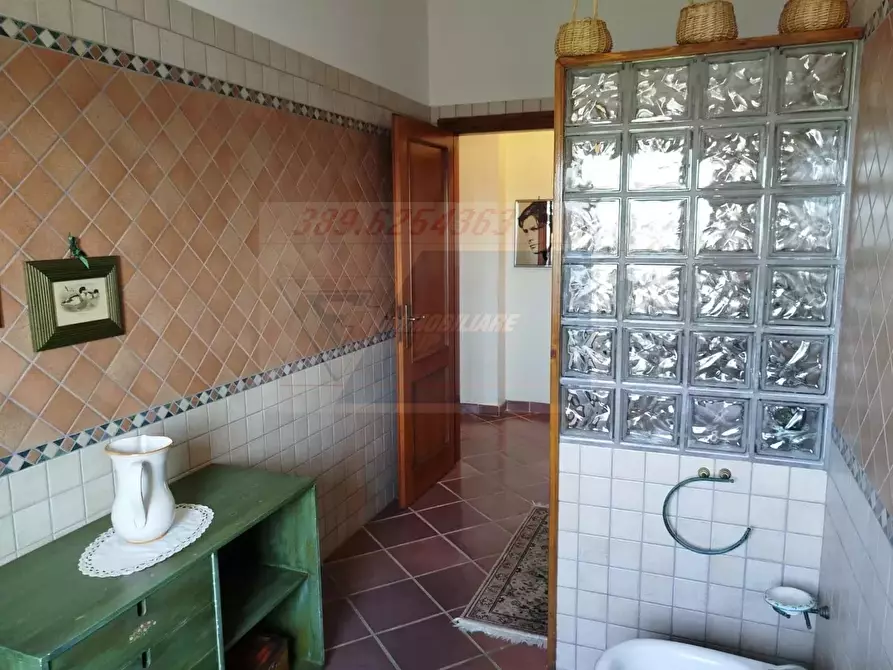 Immagine 21 di Casa trifamiliare in vendita  in Viale Scala Greca a Siracusa