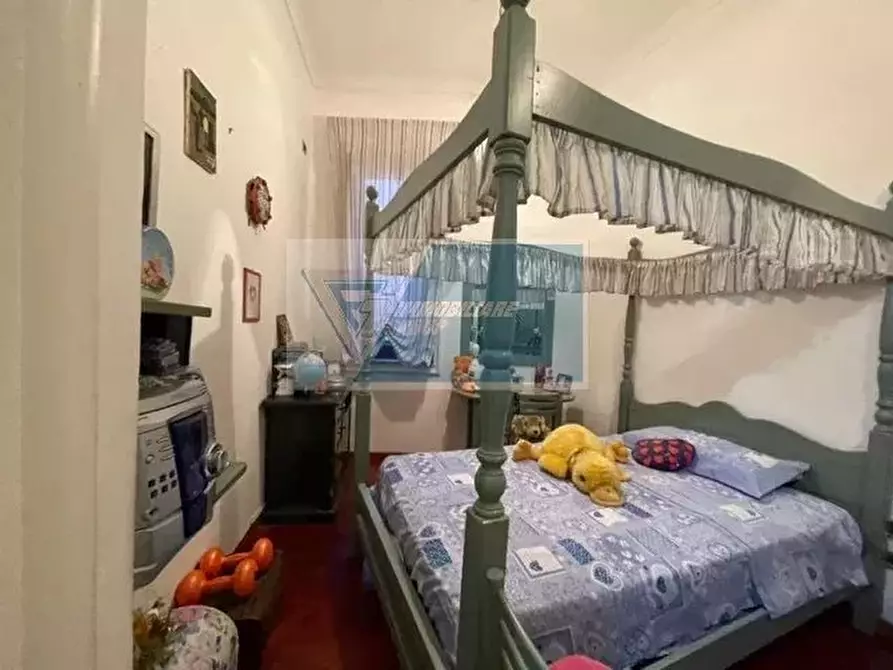 Immagine 26 di Casa trifamiliare in vendita  in Corso Matteotti a Siracusa