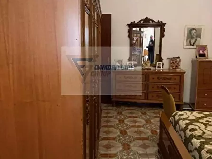 Immagine 26 di Casa trifamiliare in vendita  in Vicolo I Alla Giudecca a Siracusa