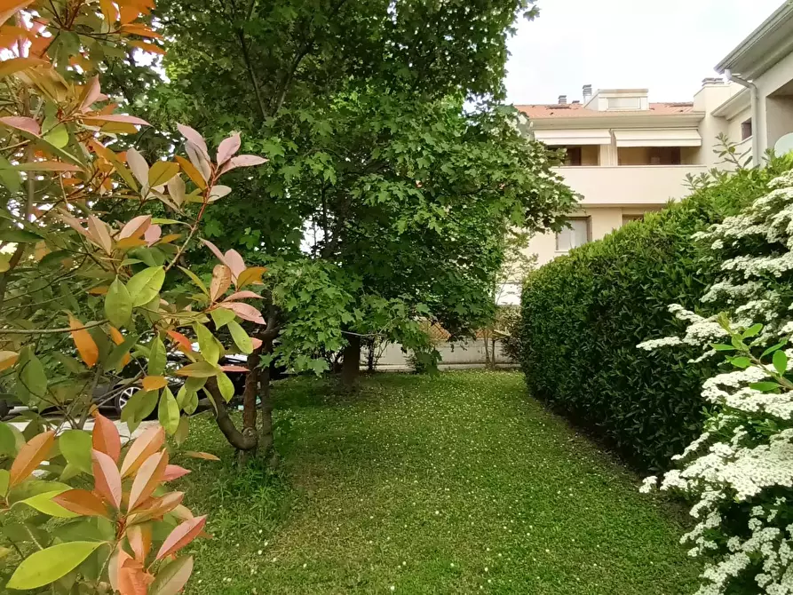 Immagine 31 di Terreno edificabile in vendita  a Conegliano