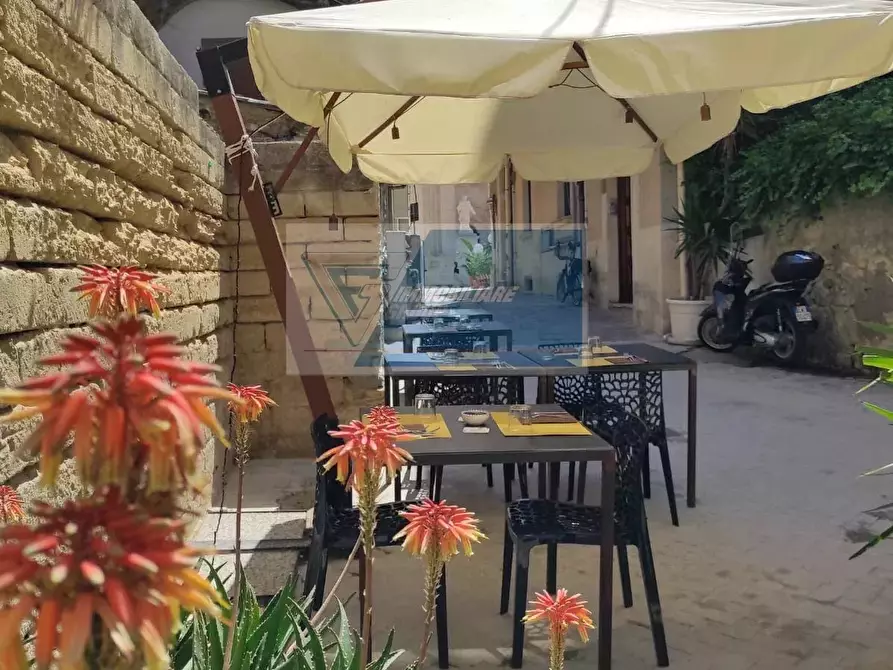 Immagine 14 di Attico in vendita  in Via Delle Carceri Vecchie a Siracusa