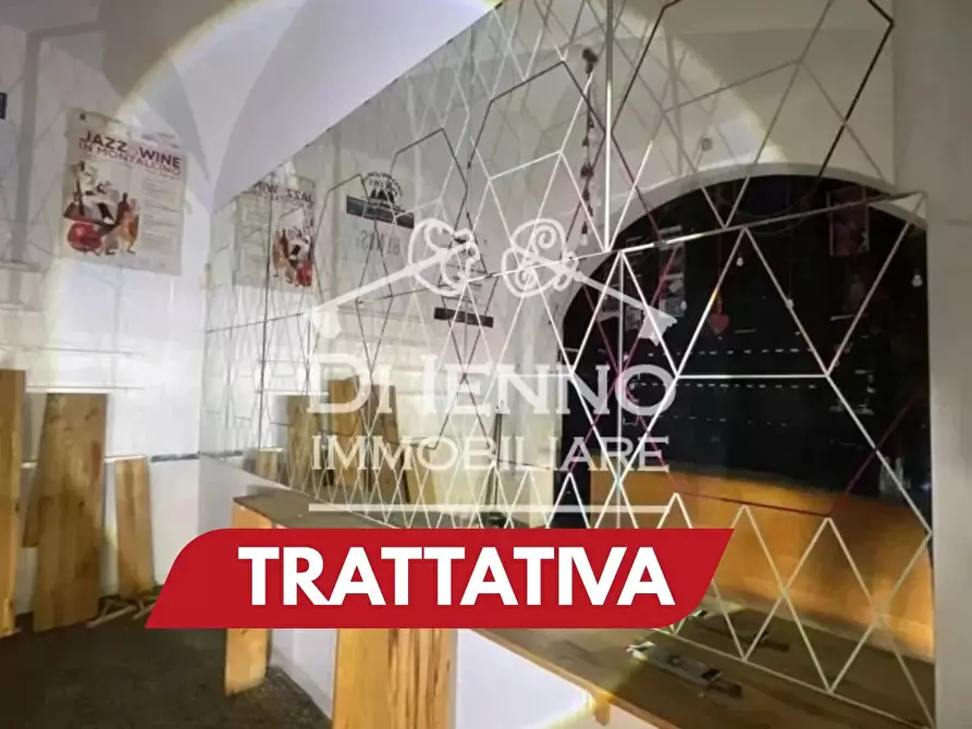 Immagine 1 di Attico in vendita  in Via Giovanni Lanza, 116 a Roma