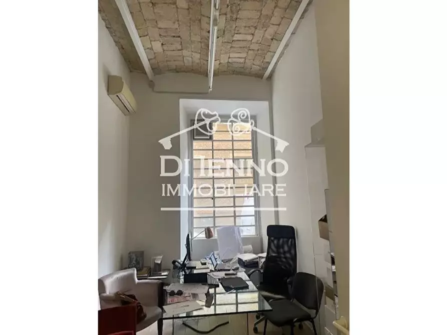 Immagine 7 di Attico in affitto  a Roma