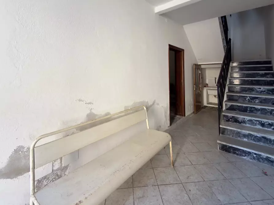 Immagine 8 di Monolocale in vendita  in Via Cavour, 20 a Aggius