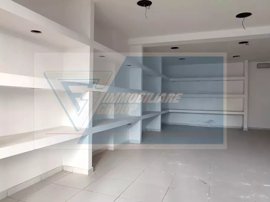 Immagine 4 di Attico in vendita  in Viale Zecchino, 35 a Siracusa