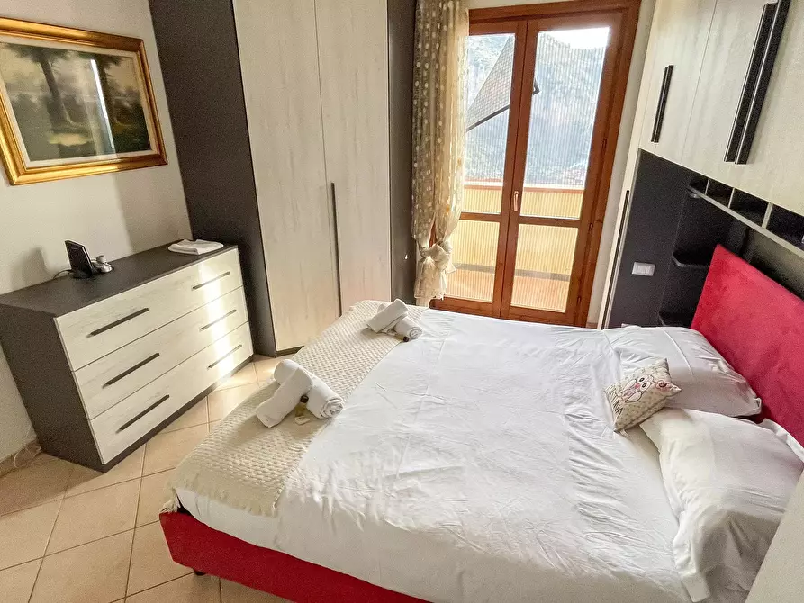 Immagine 8 di Terreno edificabile in vendita  in Via Ciappin, 70 a Ventimiglia