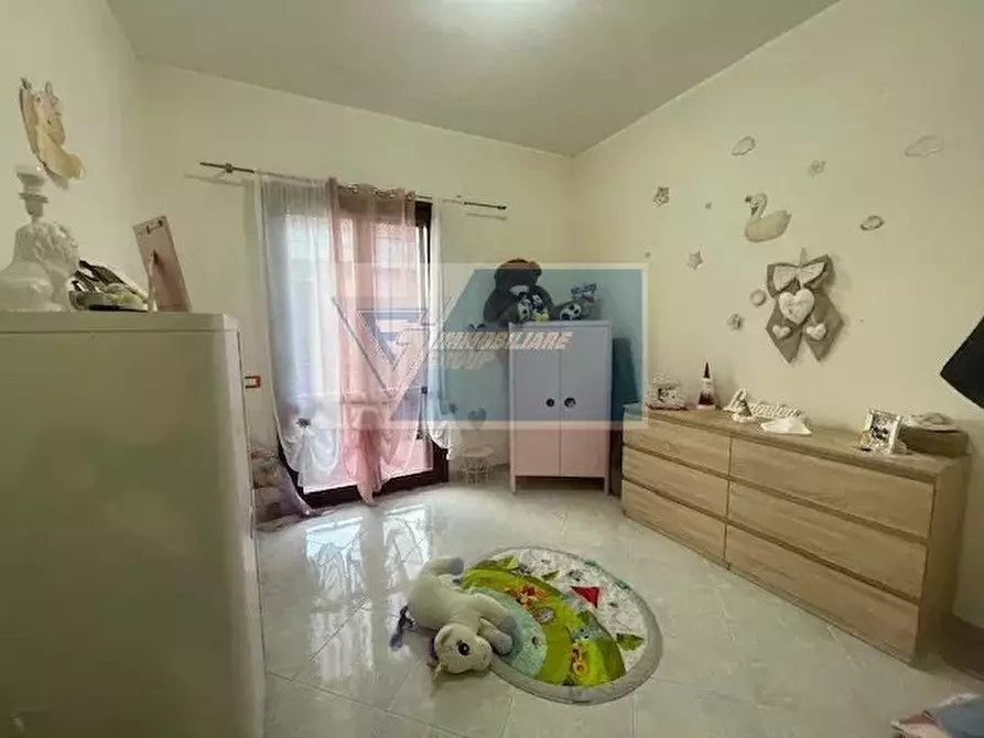 Immagine 47 di Terreno edificabile in vendita  in Via Butera a Siracusa