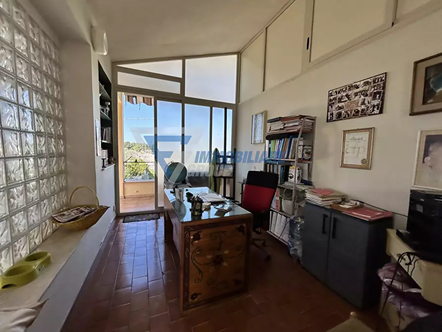 Immagine 17 di Terreno edificabile in vendita  in Arenella a Siracusa