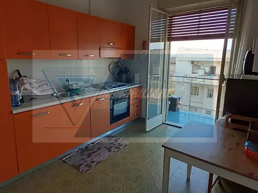 Immagine 9 di Casa trifamiliare in vendita  a Siracusa