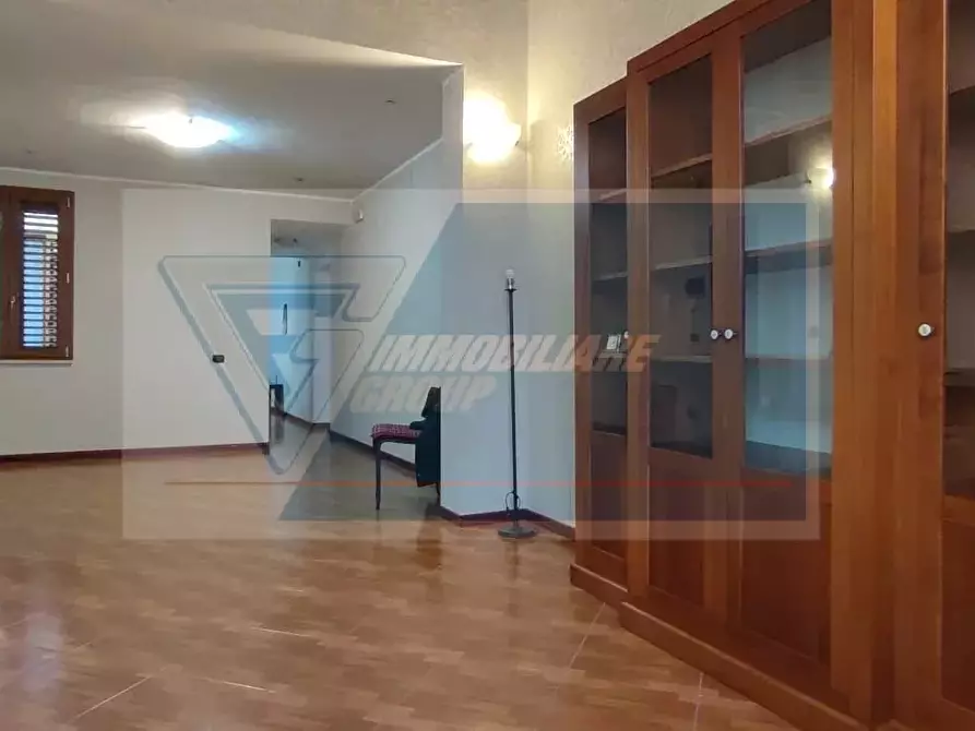 Immagine 22 di Casa trifamiliare in vendita  in VIA RIVIERA DIONISIO IL GRANDE a Siracusa