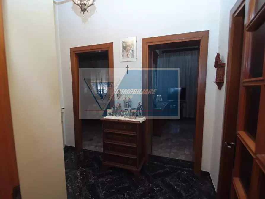 Immagine 38 di Terreno edificabile in vendita  in Via Siracusa a Siracusa