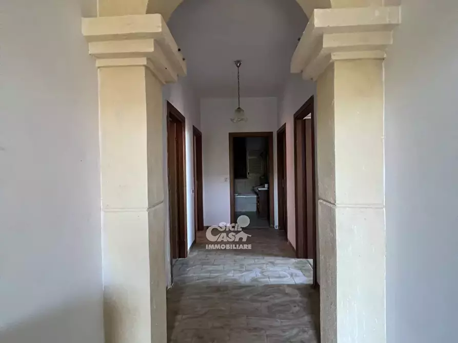 Immagine 19 di Terreno edificabile in vendita  in Contrada Ponte Fiumarella a Marsala