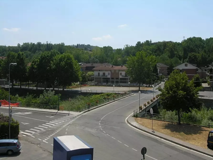 Immagine 13 di Terreno edificabile in vendita  a Dogliani