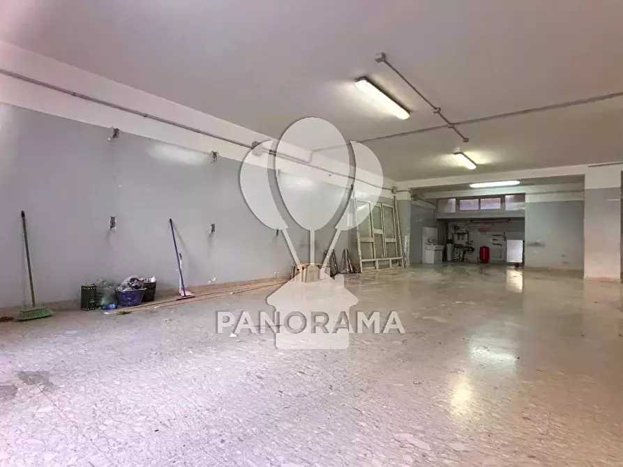 Immagine 6 di Appartamento in affitto  in Via Alessandro Pertini a Alcamo