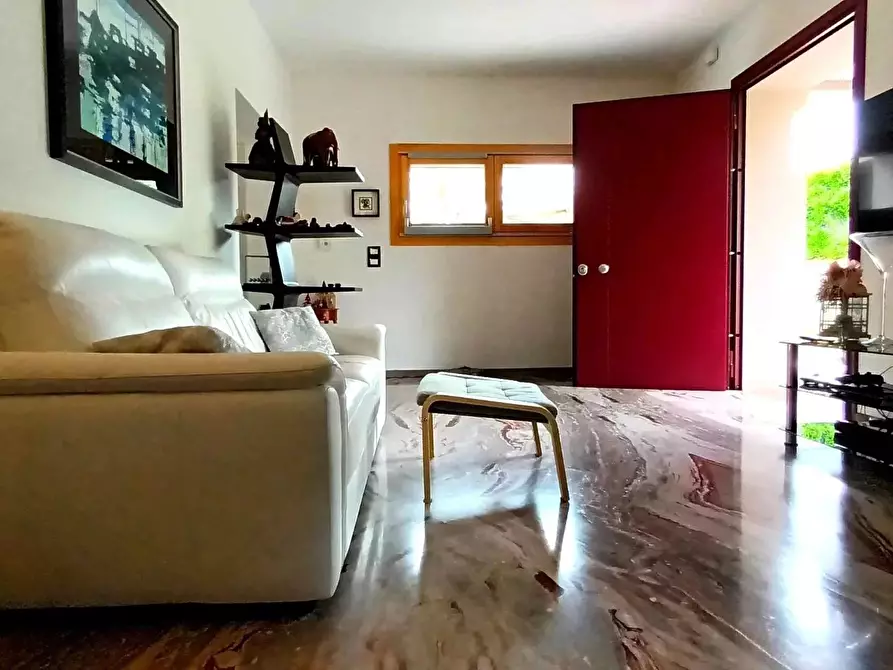 Immagine 24 di Terreno edificabile in vendita  a Refrontolo