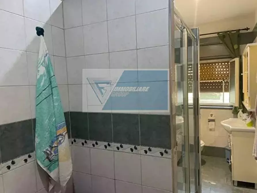 Immagine 27 di Terreno edificabile in vendita  in Via Brancati a Buccheri