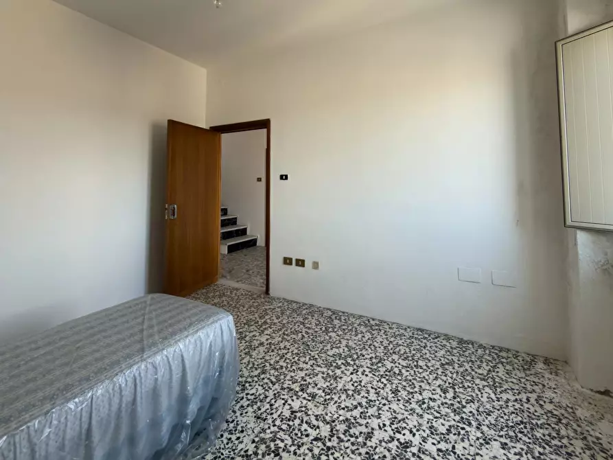 Immagine 41 di Monolocale in vendita  in Via Cavour, 20 a Aggius