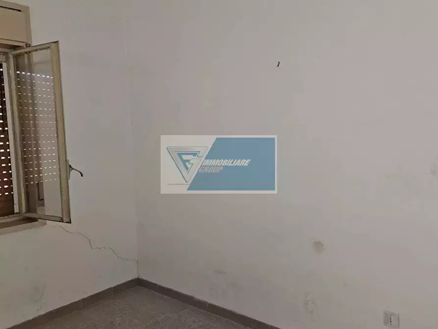 Immagine 27 di Terreno edificabile in vendita  a Siracusa