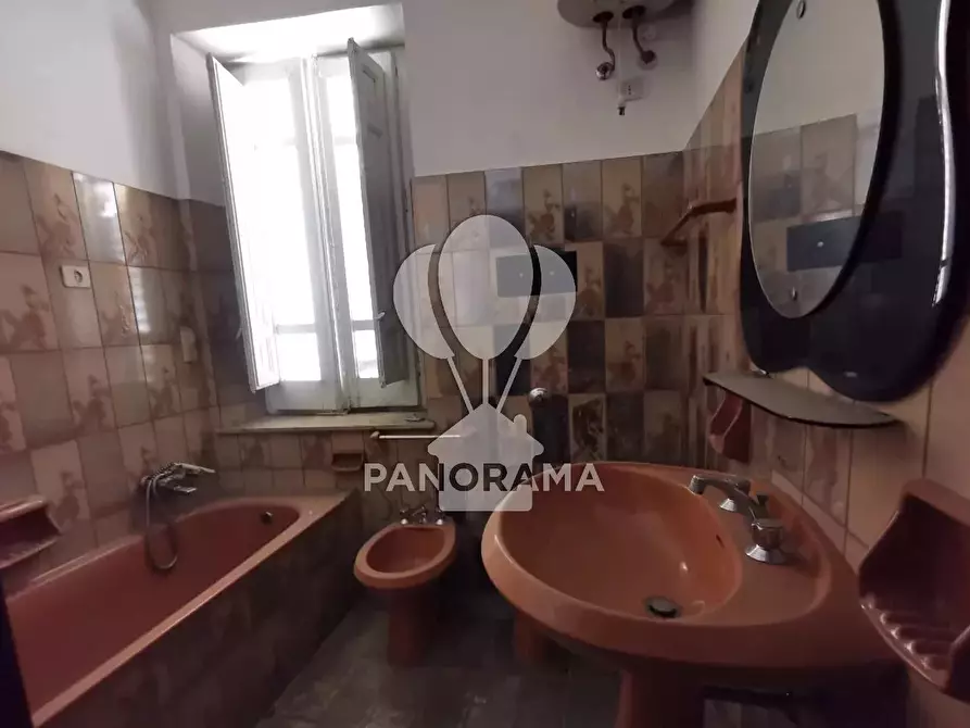 Immagine 25 di Terreno edificabile in vendita  in Via Zito, 56 a Partinico