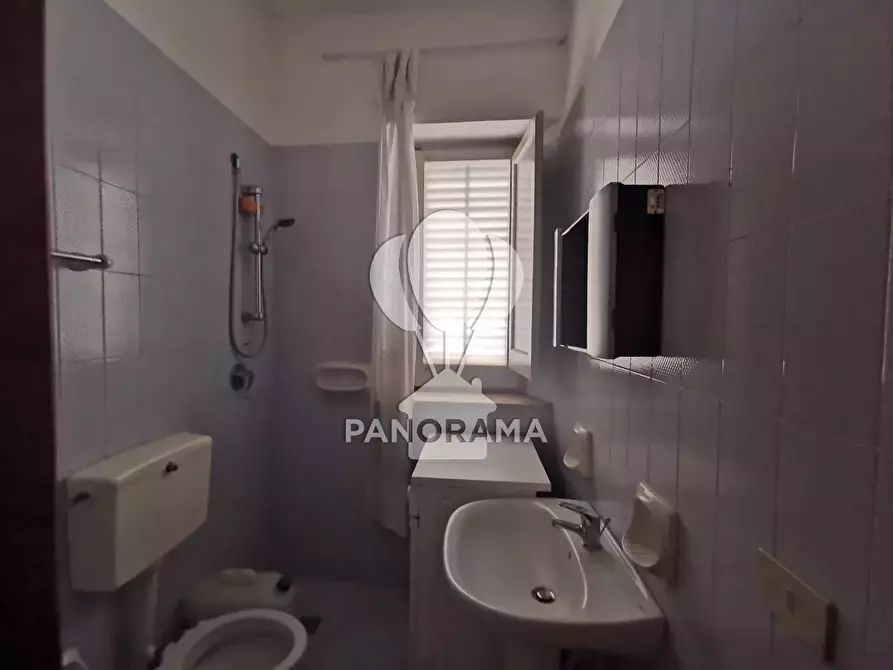 Immagine 8 di Terreno edificabile in vendita  in Via Galileo Galilei a Balestrate