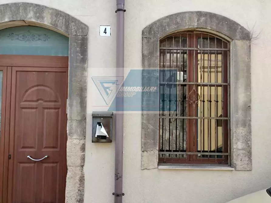 Immagine 3 di Monolocale in vendita  in Via Delle Mandrie a Siracusa