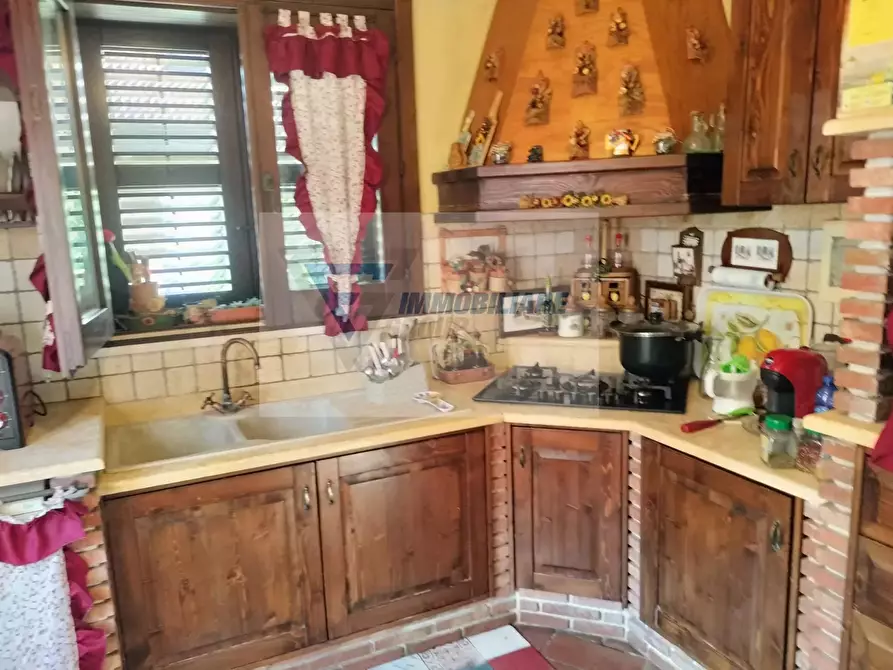 Immagine 32 di Terreno edificabile in vendita  in Via Acquaviva Platani a Siracusa