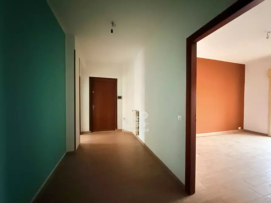 Immagine 14 di Casa trifamiliare in vendita  a Marsala