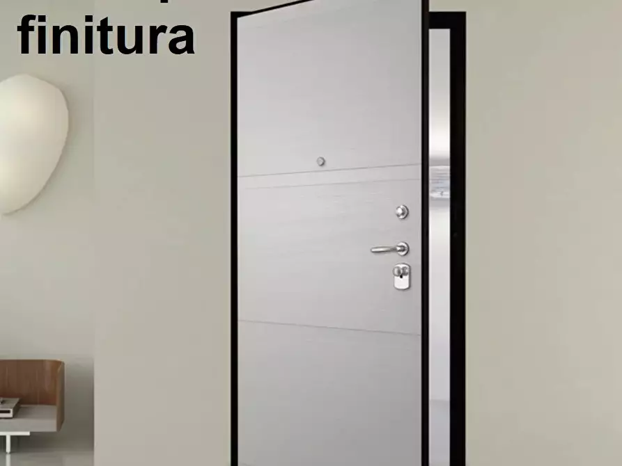 Immagine 14 di Casa trifamiliare in vendita  a Cordignano