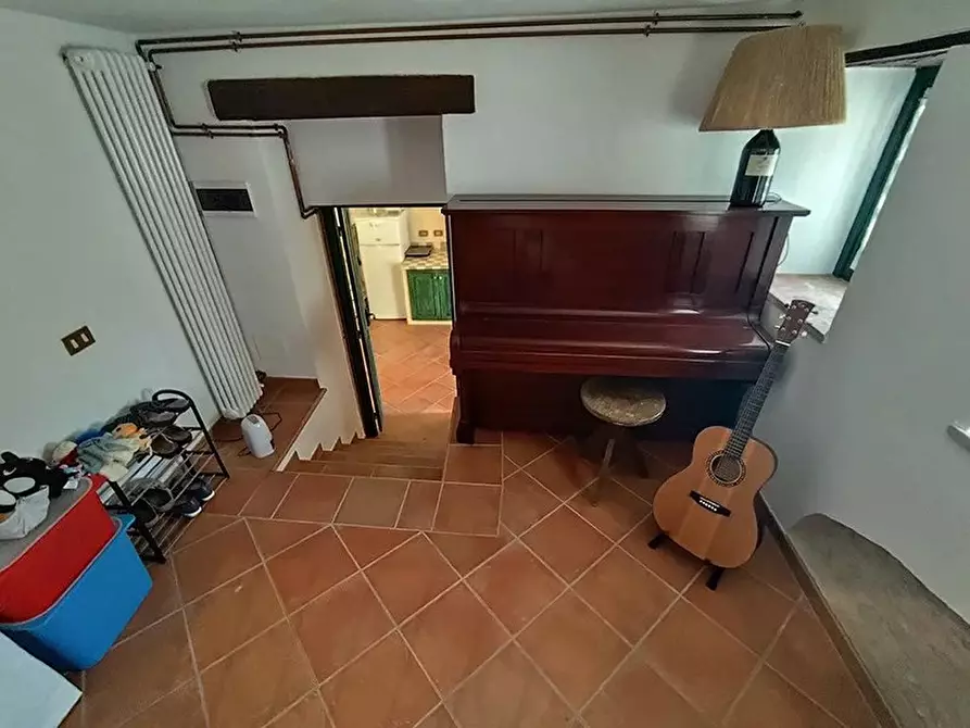 Immagine 28 di Terreno edificabile in vendita  a Barolo