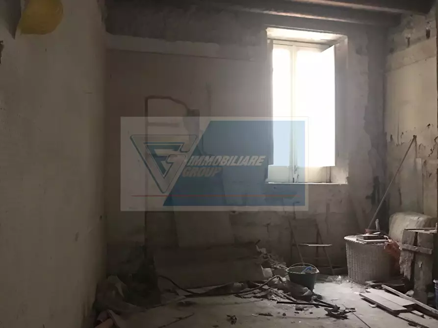 Immagine 38 di Monolocale in vendita  a Siracusa
