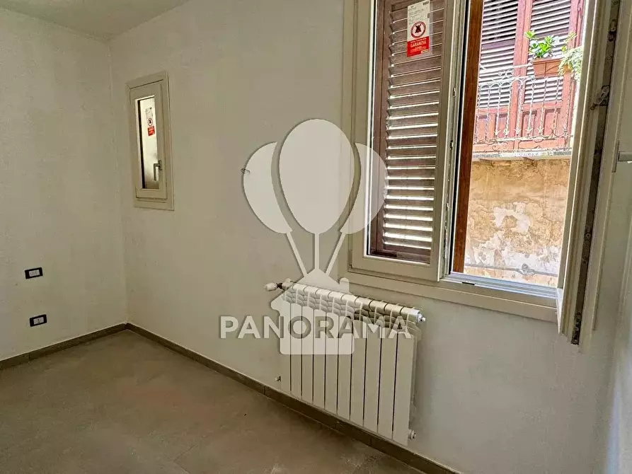 Immagine 2 di Terreno edificabile in vendita  in Via Armando Diaz a Alcamo