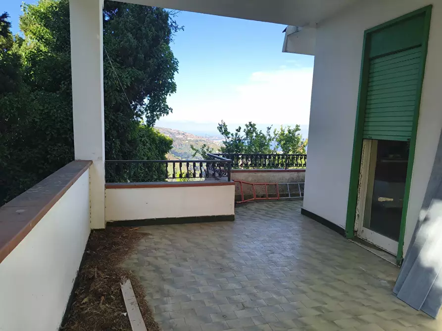 Immagine 20 di Casa trifamiliare in vendita  in Strada Statale 113 Km 8,500 Condrada chianazza a Messina