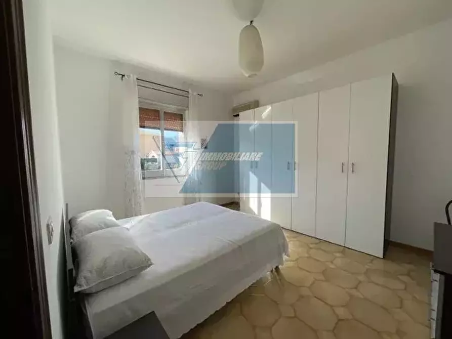 Immagine 9 di Terreno edificabile in vendita  in Via Agrigento a Buccheri