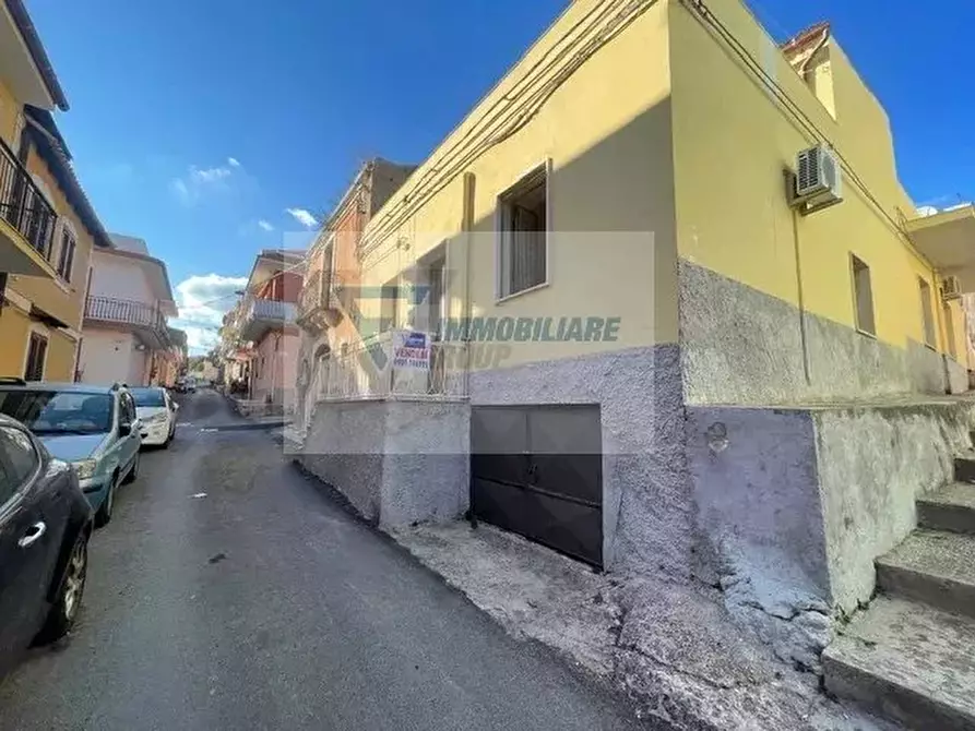 Immagine 4 di Monolocale in vendita  in Via Benedetto Croce a Siracusa