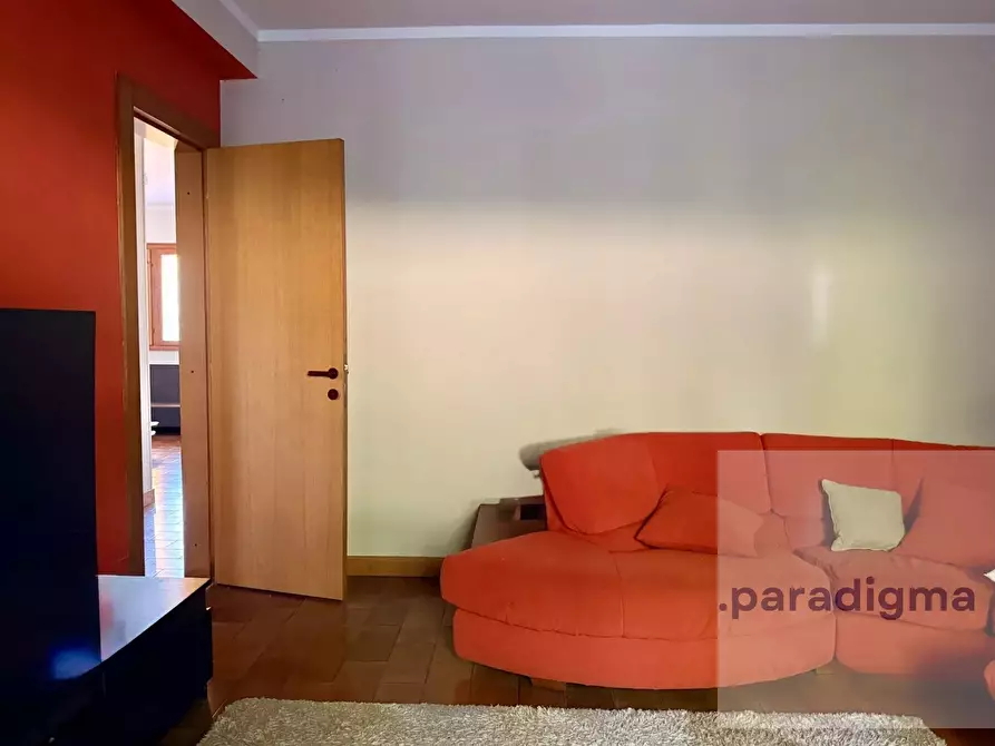 Immagine 16 di Terreno edificabile in vendita  in Strada della Guarnera a Alluvioni Cambio'