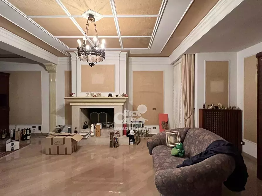 Immagine 14 di Monolocale in vendita  a Marsala