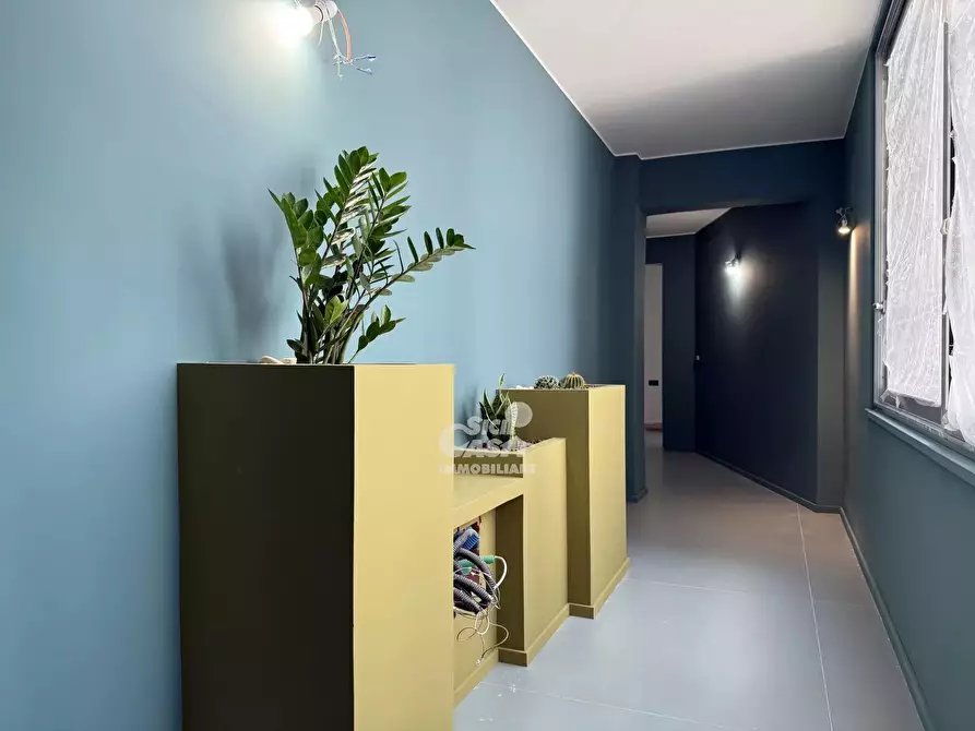 Immagine 1 di Castello in affitto  a Marsala