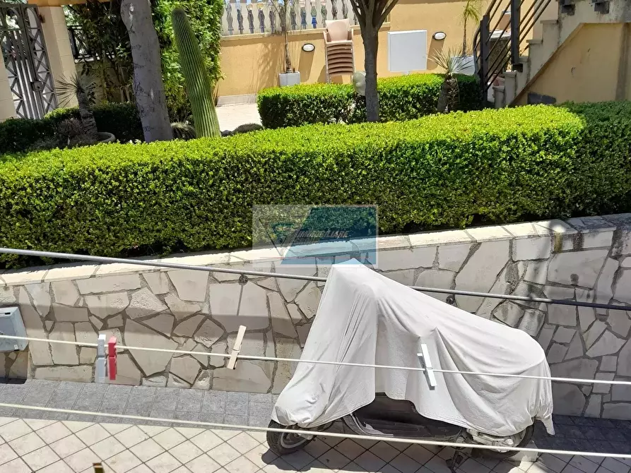 Immagine 18 di Terreno edificabile in vendita  in VIA DE CURTIS, AVOLA a Avola