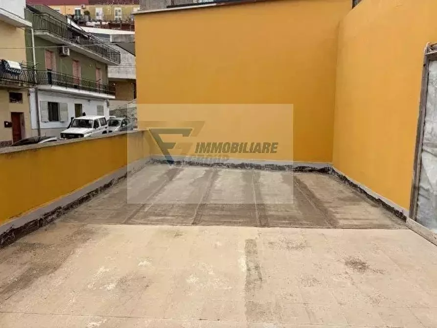 Immagine 26 di Monolocale in vendita  in Via Alcide de Gasperi a Siracusa