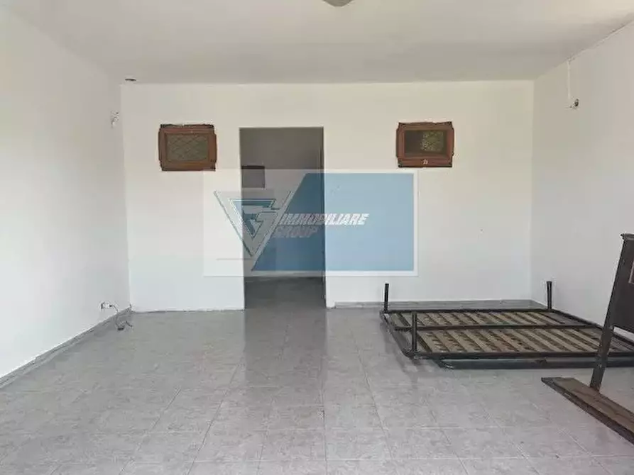 Immagine 6 di Terreno edificabile in vendita  in Trav. San Filippo Neri a Siracusa