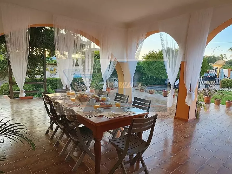 casa indipendente in vendita a Siracusa