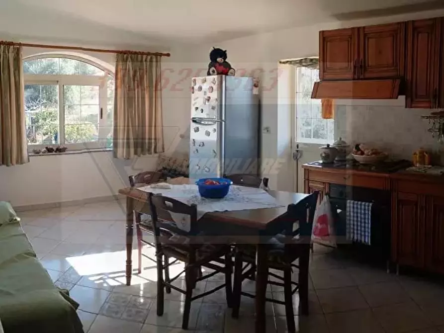 Immagine 45 di Terreno edificabile in vendita  in Via Luigi Volpicelli a Siracusa