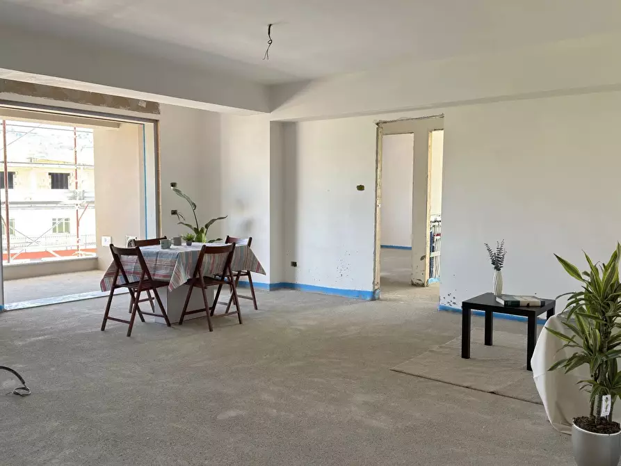 Immagine 15 di Casa trifamiliare in vendita  in contrada Cavoni a Altilia