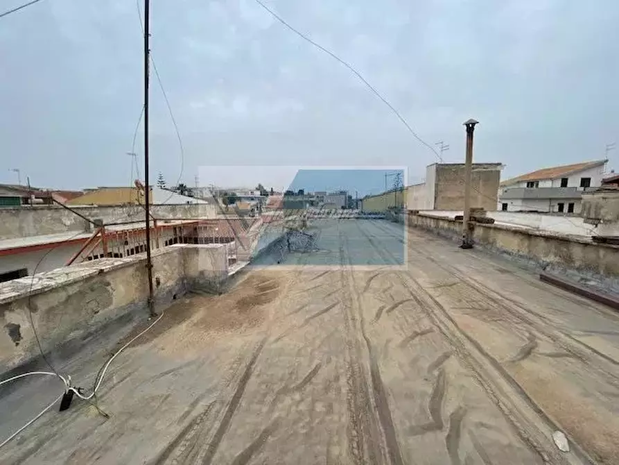 Immagine 29 di Terreno edificabile in vendita  in Via Monte Cammarata a Siracusa