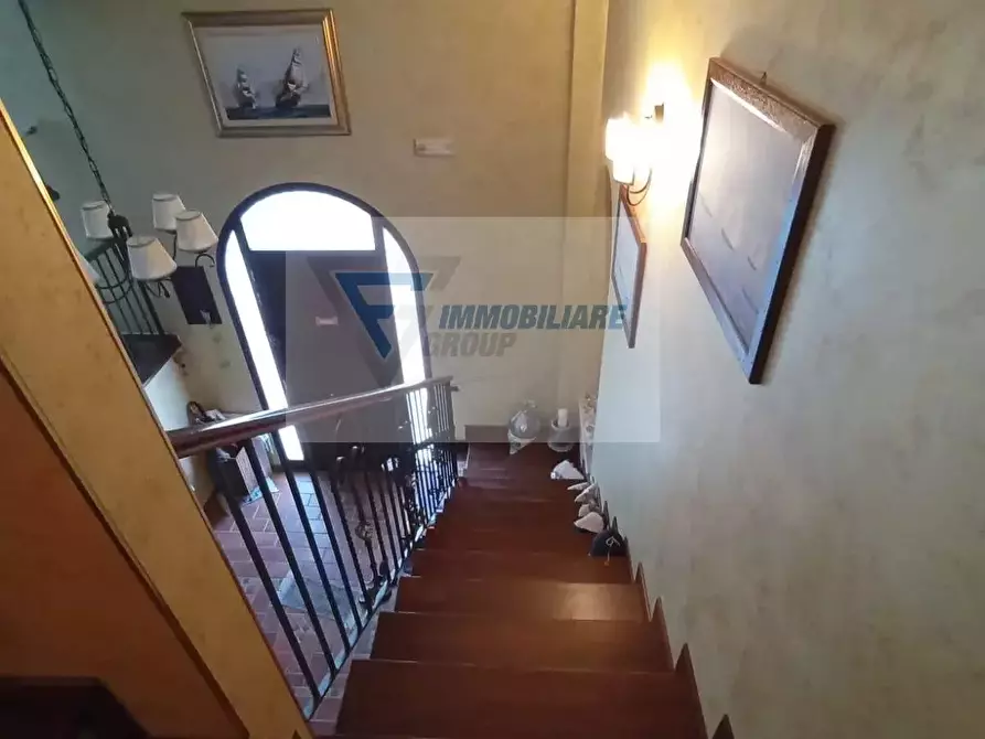 Immagine 56 di Monolocale in vendita  in Via Poggio del Carancino a Siracusa